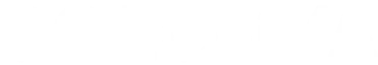 solovya-labs.com